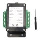 thumbnail image 5 of Para el Convertidor NMEA 2000, La duración de abds resistente al aceite ip67 ip67 resistente al agua 9-32v sensor sensor singal 13 sensores para yates marinos de botes, 5 of 7