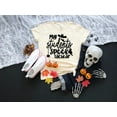 thumbnail image 3 of Teacher's My Students Are Spook Tacular Shirt, Teacher Halloween Tee, 3 of 5