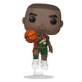 thumbnail image 2 of Figura de vinilo Funko NBA POP Gary Payton 96 Sonics Road 9,5 cm, 2 of 3
