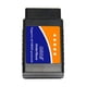 thumbnail image 2 of Interfaz de computadora WIFI OBD2 ECU, detector de fallas de automóvil, herramienta de escáner de teléfono para automóvil, 2 of 7