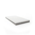 thumbnail image 1 of CorLiving 6" Matelas en mousse viscoélastique, 1 of 6