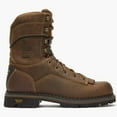 thumbnail image 7 of Georgia Boot AMP LT Low Heel Logger Waterproof Work Boot, 7 of 7