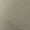 Army Green, variant on High Waist Yoga Shorts For Workout Running Athletic Seamless Gym Wear with Lifting DesignArmy GreenXXL