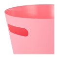 thumbnail image 2 of Bote de Basura Mainstays Redondo con Asas, 2 of 4