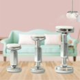 thumbnail image 3 of 2pcs Adjustable Threaded Anti-shake Bed Frame Telescopic Room Wall Support Tool, 3 of 5