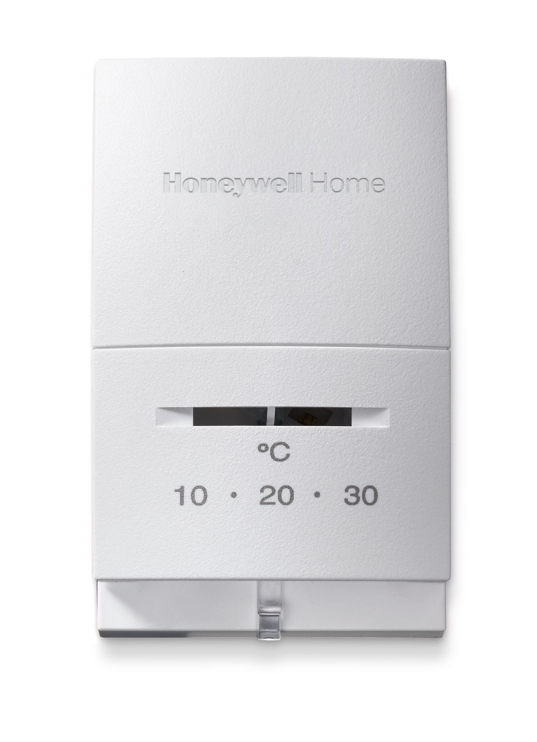 Thermostat mécanique non programmable Honeywell Home