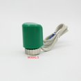 thumbnail image 3 of 230v 24v normally open normally close Electric thermal actuator for manifold underfloor heating actuador M28X1.5 M30X1.5, 3 of 3