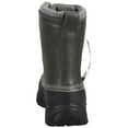thumbnail image 4 of Bearpaw Men's Colton Boot, 4 of 8