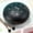 BK, variant on EGNMCR 6inch 8 Notes Handpan Tongue Drum C Finger Picks Alloy Steel Tongue Drum Tongue Drum