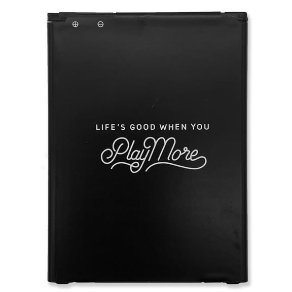 3.85V 3200mAh Internal Battery For BL-44E1F LG V20 H990N F800 H918 VS995 US996