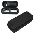 thumbnail image 4 of Electric Toothbrush Holder, Protective Travel Case For Standard , Lightweight  Secure Storage, 4 of 6
