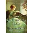 thumbnail image 1 of Before the Darkness Falls, Eugenia Price Paperback, 1 of 1