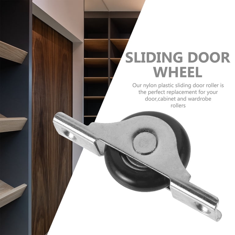 Sliding Door Rollers Sliding Door Roller Furniture — free download