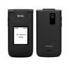 Verizon Wireless Orbic Journey V RC2200L 4G LTE Flip Basic Cell Phone POSTPAID