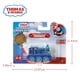 thumbnail image 5 of Trenes de juguete originales de Thomas y Friends para niños, modelo de pista Master, coche fundido a presión, locomotora, juego de tren de aleación, 5 of 5