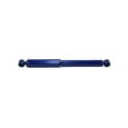 thumbnail image 3 of Monroe Shock Absorber 32212 Monro-Matic Plus; Nitrogen Gas Charged; OE Replacement; Single, 3 of 3