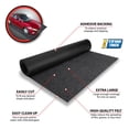 thumbnail image 2 of Alfombra Antifatiga Absorbente Performance Tool 610x224 cm, 2 of 9