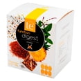 thumbnail image 1 of Té de Infusion Digest 12 Piramides Cuida te 12 piramides, 1 of 2