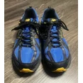 thumbnail image 4 of New Balance Mens 510 V2 MT510BB2 Blue Orange Running Shoes Sneakers 11 D Black, 4 of 6