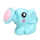thumbnail image 1 of Vogacara Rociador de mano de plástico para bebés con forma de animal para niños, juguete de baño para niños Juguetes, 1 of 6