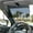 1 PACK, variant on Sun Visor Extender for Car, Universal Anti-Glare Polarized Sun Visor Easy to Install, UV400 Visor Extension Protect from Glare/UV Ray/Stray Light, Safe Driving for Car