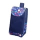 thumbnail image 5 of Bolsa de repuesto Cola con ruedas Tela Oxford Impermeable reutilizable Estilo C engrosado, 5 of 8