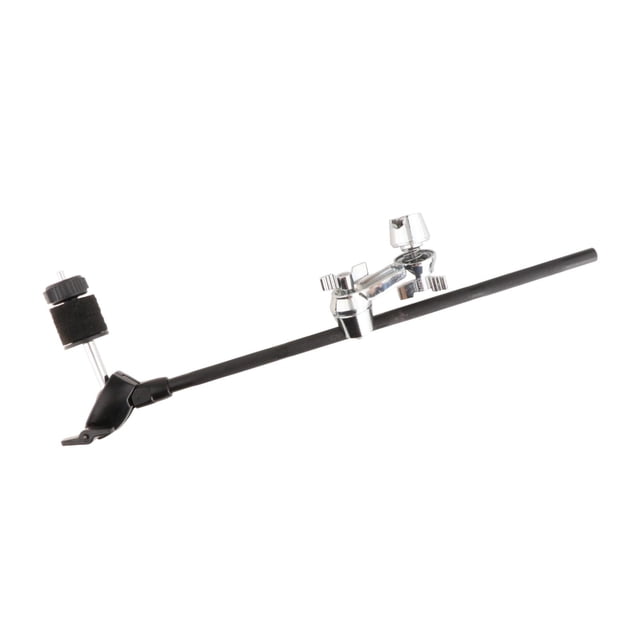 Soporte de extensión para platillos Hugo Accesorios para instrumentos musicales