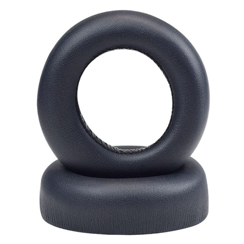 Thicker soft ear pad cups foam cushion for logitech H600 H609 headset headphoneR 