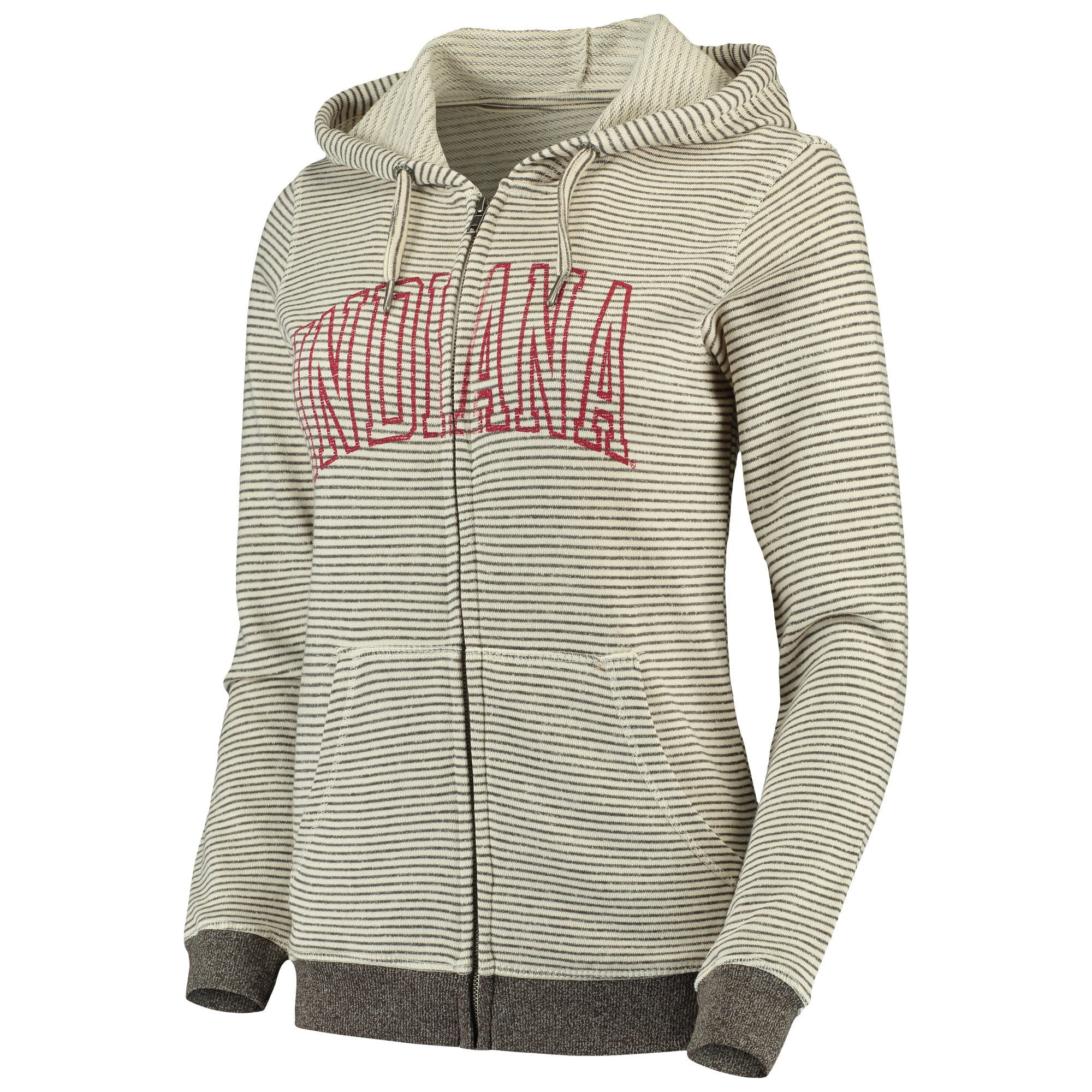 Indiana Hoosiers Blue 84 Women S Wordmark Full Zip Hoodie Cream Walmart Com Walmart Com Indiana Hoosiers Blue 84 Women S Wordmark Full Zip Hoodie Cream Walmart Com Walmart Com