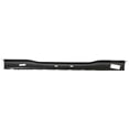 thumbnail image 4 of Bumper Compatible with ISUZU PICKUP 1993-1994/RODEO 1993-1997 Black, 4 of 5