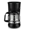 Image thumbnail_image