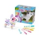 thumbnail image 1 of Toy Crayola Scribble Scrubbie Jumbo French Bulldog de 3 años o más, 1 of 6