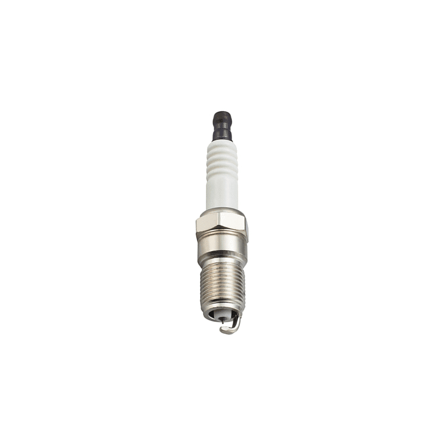 ISA Auto Energy Ignition Coils and Iridium Spark Plugs Compatible with Nissan Altima, Set of 4