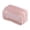 Pink, variant on TYShandao Pencil Case