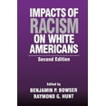 thumbnail image 2 of Impacts du Racisme sur les Américains Blancs, 2 of 2