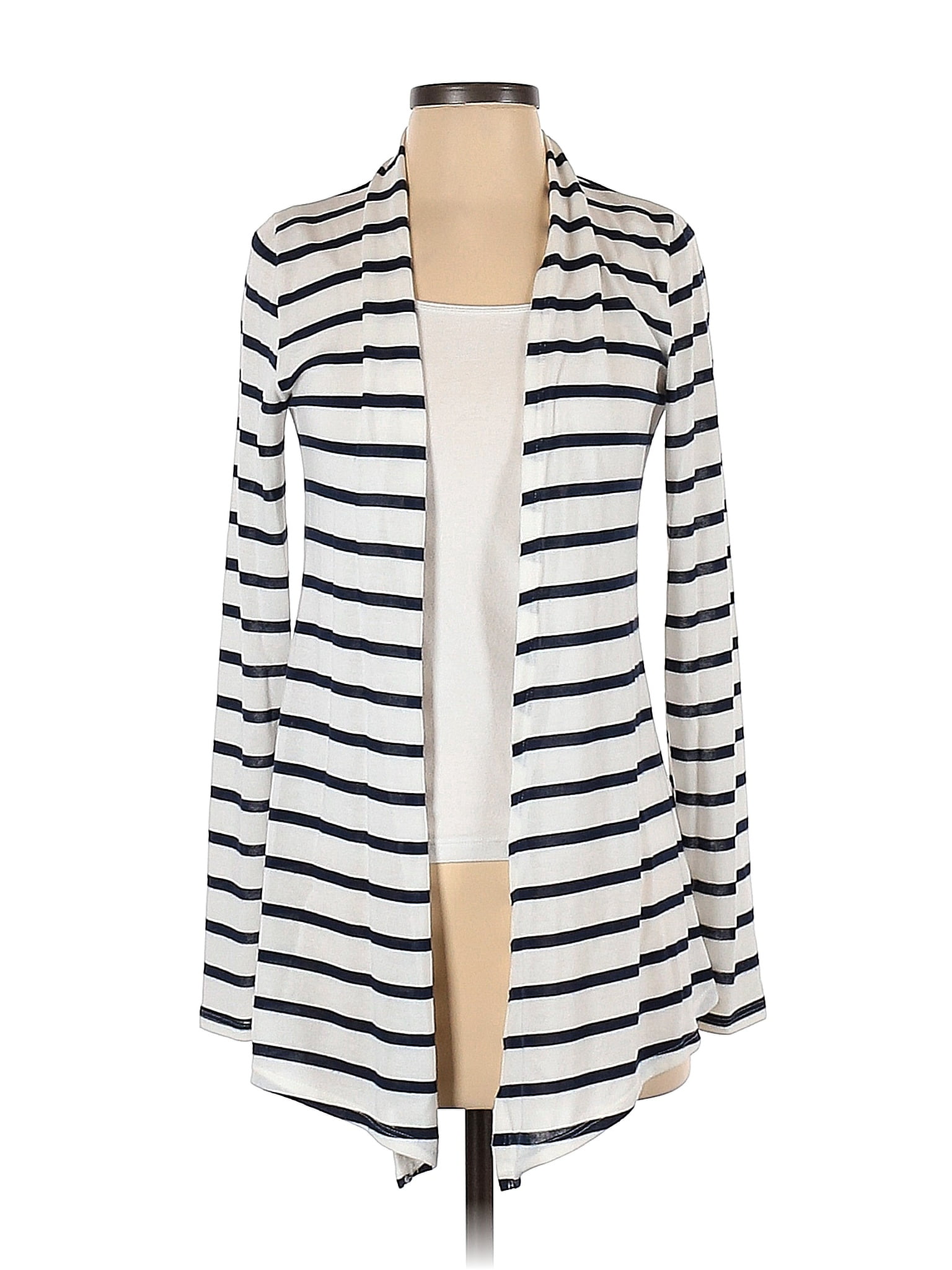 Pre-Owned Mix by 41 Hawthorn Women's 