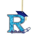 thumbnail image 1 of "Turn Your Graduation Celebration Into A Spectacular Affair With Eye Catching Party Decorations And Hanging Pendants", 1 of 4