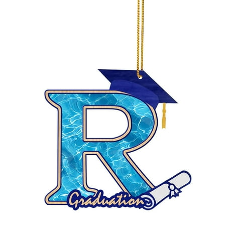 

Jungdeepe Turn Your Graduation Celebration Into A Spectacular Affair With Eye Catching Party Decorations And Hanging Pendants 3d Heart Ornament Chandelier Replacement Octagon Flowers Tassel