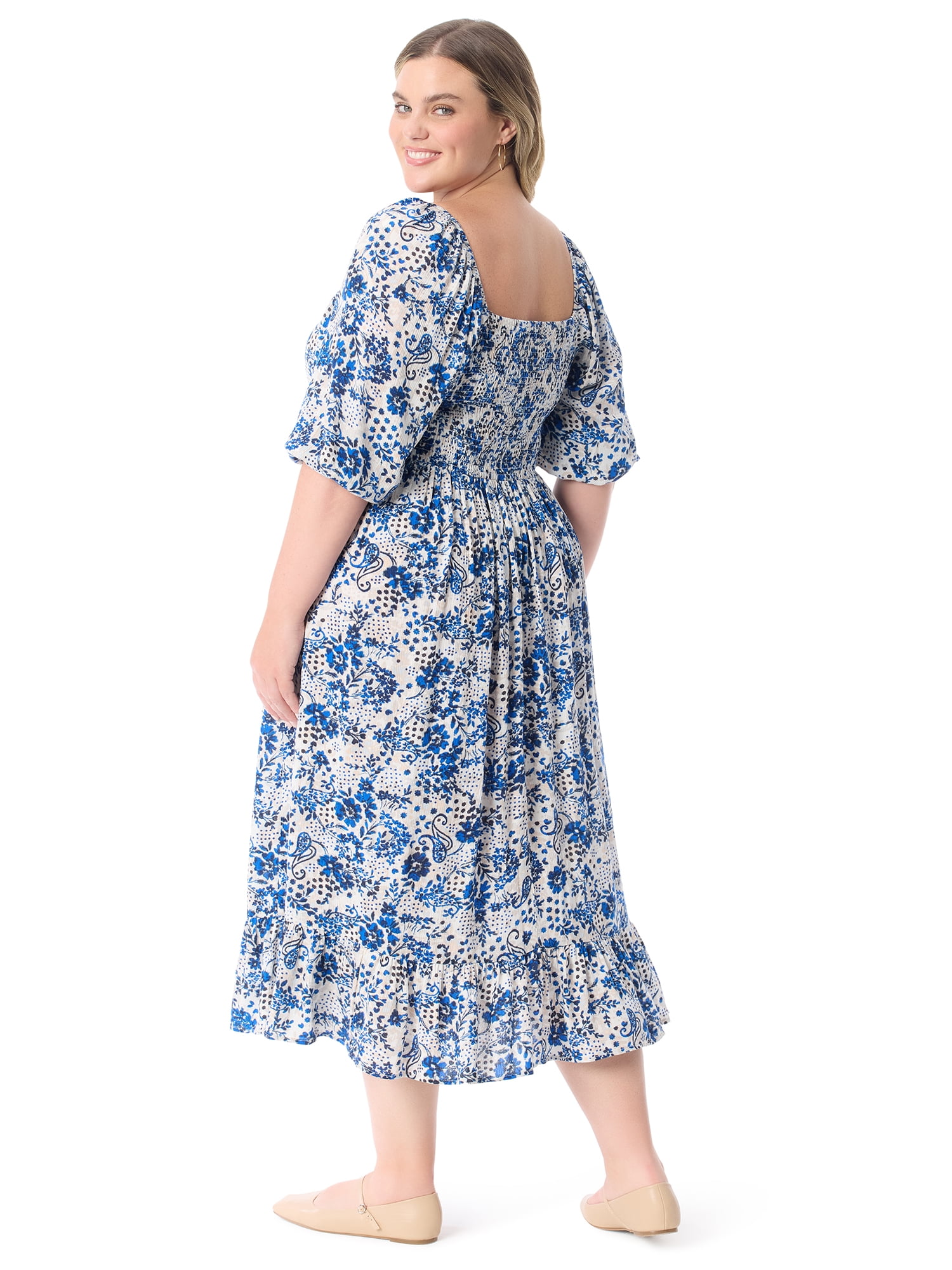 58a86636-b6b2-4a34-a30b-