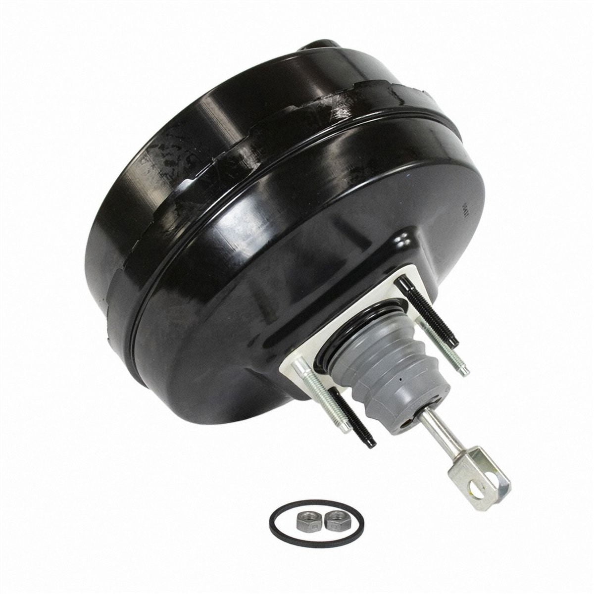 Motorcraft BRB-172 Power Brake Booster Fits select: 2015-2024 FORD EDGE, 2016-2018 LINCOLN MKX