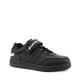 thumbnail image 4 of Tenis Hana Color Negro D15620062501 20 Dorothy Gaynor Tenis Hana Color Negro D15620062501 20, 4 of 6