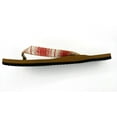thumbnail image 3 of Air Balance Women's Sweet Sand Flip Flop Sandals, 3 of 10
