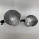 thumbnail image 4 of 1.2/3l Wax Melting Pot Pouring Pitcher Jug Candle Soap Making Hand Tools, 4 of 5
