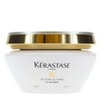 thumbnail image 3 of Kerastase Elixir Ultime Le Hair Masque Hair Mask, 6.8 Oz / 200 ml, 3 of 8