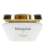 Kerastase Elixir Ultime Le Hair Masque Hair Mask, 6.8 Oz / 200 ml