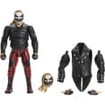thumbnail image 3 of WWE The Fiend Bray Wyatt Édition Ultime Figurine d'Action, 3 of 6