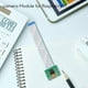 thumbnail image 3 of Camera Module Board 5MP Webcam for Zero W/Zero/ 3 Model B /4B, 3 of 5