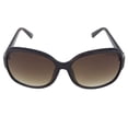 thumbnail image 2 of LENTES DE SOL TOMMY HILFIGER EYEWEAR OL577 X60095 MARRóN, 2 of 4