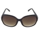 thumbnail image 2 of LENTES DE SOL TOMMY HILFIGER EYEWEAR OL577 X60095 MARRóN, 2 of 4