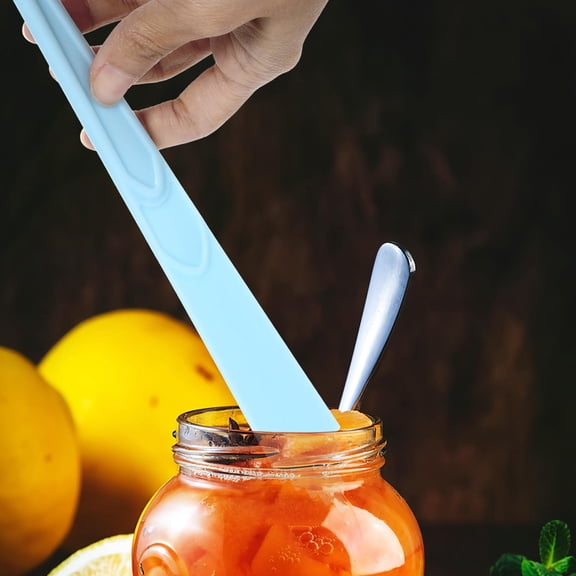 LOLIPPYY Magnetic Can Lid Lifter Tool for Household Canning Jars, Easy and Safe Jar Lifting and Sealing Accessory